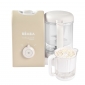 Набір Béaba Babycook Express та Béaba Rice Cooker -5%