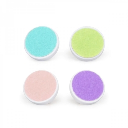 Змінні насадки для тримера для нігтів Miniland