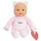 Лялька Chicco "My First Doll" - lebebe-boutique - 2