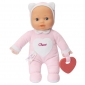 Лялька Chicco "My First Doll"