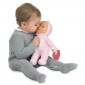 Лялька Chicco "My First Doll" - lebebe-boutique - 3