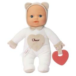 Кукла Chicco "My First Doll"