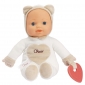 Кукла Chicco "My First Doll" - lebebe-boutique - 2