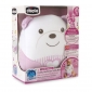 Мягкая музыкальная игрушка Chicco "Успокаивающий медвежонок" - lebebe-boutique - 5