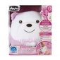Мягкая музыкальная игрушка Chicco "Успокаивающий медвежонок" - lebebe-boutique - 2