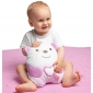 Мягкая музыкальная игрушка Chicco "Успокаивающий медвежонок" - lebebe-boutique - 6