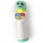 Музыкальная игрушка Chicco "Микрофон Майк"
