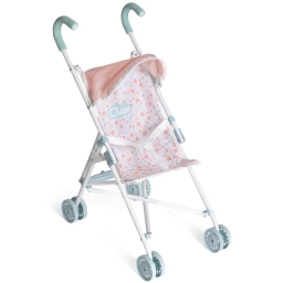 Коляска для куклы