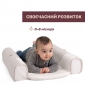 Кокон 3 в 1 Mommy Pod, кол.39 - lebebe-boutique - 5