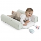 Ергономічний матрац-кокон 4 в 1 Chicco Mommy Pod - lebebe-boutique - 4