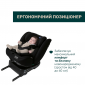 Автомобільне сидіння Unico Evo i-Size, гр. 0+/1/2/3, кол. 73 - lebebe-boutique - 3