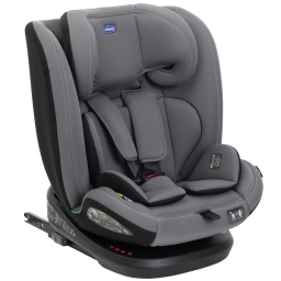 Автокресло Mokita i-Size, группа 1/2/3