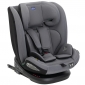 Автомобільне сидіння Mokita i-Size, гр. 1/2/3, кол.73