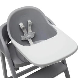 Стільниця до стільчика для годування Crescendo