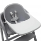 Стільниця до стільчика для годування Crescendo