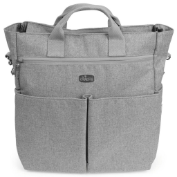 Сумка-органайзер для коляски, цв. 40