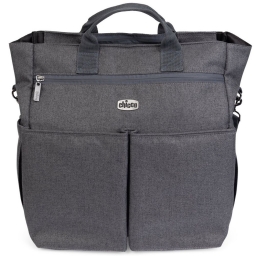 Сумка-органайзер для коляски, цв. 45