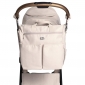 Сумка-органайзер для коляски, цв. 45 - lebebe-boutique - 4