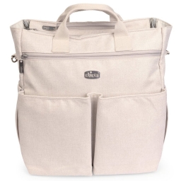 Сумка-органайзер для коляски, цв. 50