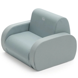 Дитяче крісло ChiccoTwist, кол. 52.07