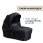 Коляска 2 в 1 Activ3, цв. 31 - lebebe-boutique - 2