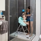 Стульчик для купания Bubble Nest - lebebe-boutique - 7