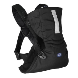 Сумка нагрудная Easy Fit, цв.41.07