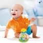 Игрушка-волчок Clementoni "Happy Animals" - lebebe-boutique - 3