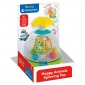 Игрушка-волчок Clementoni "Happy Animals" - lebebe-boutique - 2