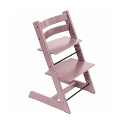 Стульчик Stokke Tripp Trapp