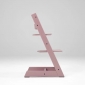 Стiльчик дитячий Tripp Trapp, кол. Heather Mauve (ліловий) - lebebe-boutique - 2