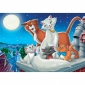Пазл Clementoni "Disney Classics", 30 елементів - lebebe-boutique - 2