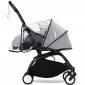 Дождевик Stokke® YOYO® 0+ newborn pack - lebebe-boutique - 2