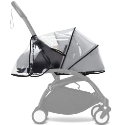 Дождевик Stokke® YOYO® 0+ newborn pack