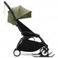 Лыжи для коляски Stokke® YOYO® - lebebe-boutique - 3
