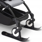 Лыжи для коляски Stokke® YOYO® - lebebe-boutique - 2