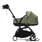 Лыжи для коляски Stokke® YOYO® - lebebe-boutique - 4