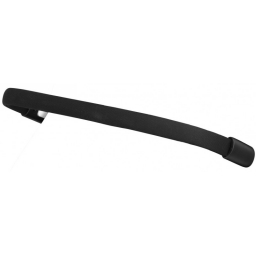 Бампер для коляски Orfeo / Libelle