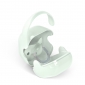 Футляр для пустушки Birdies м'ятний Suavinex - lebebe-boutique - 4