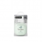 Футляр для пустушки Birdies м'ятний Suavinex - lebebe-boutique - 3