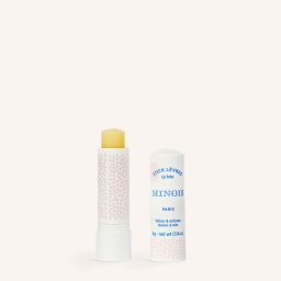 Помадка для губ Minois, 4г
