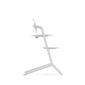 Стілець Lemo All White - lebebe-boutique - 4