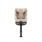 Автокрісло Sirona Ti Plus Cozy Beige - lebebe-boutique - 6