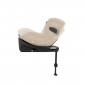 Автокрісло Sirona Ti Plus Cozy Beige - lebebe-boutique - 4