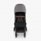 Коляска прогулянкова Uppababy MINU V2 Greyson - lebebe-boutique - 5