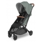 Коляска прогулянкова Uppababy MINU V2 Gwen