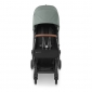 Коляска прогулянкова Uppababy MINU V2 Gwen - lebebe-boutique - 4