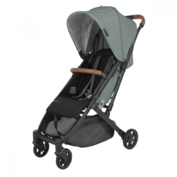 Коляска прогулянкова Uppababy MINU V2 Gwen