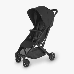 Коляска прогулянкова Uppababy MINU V2 Jake
