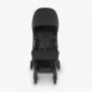 Коляска прогулянкова Uppababy MINU V2 Jake - lebebe-boutique - 5